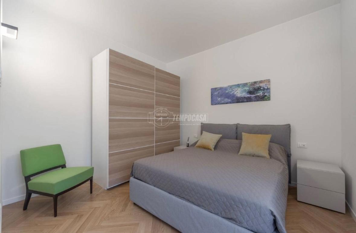 Milano: Incantevole Appartamento In Pieno Centro - Fancy Yellow Apartments Exterior photo